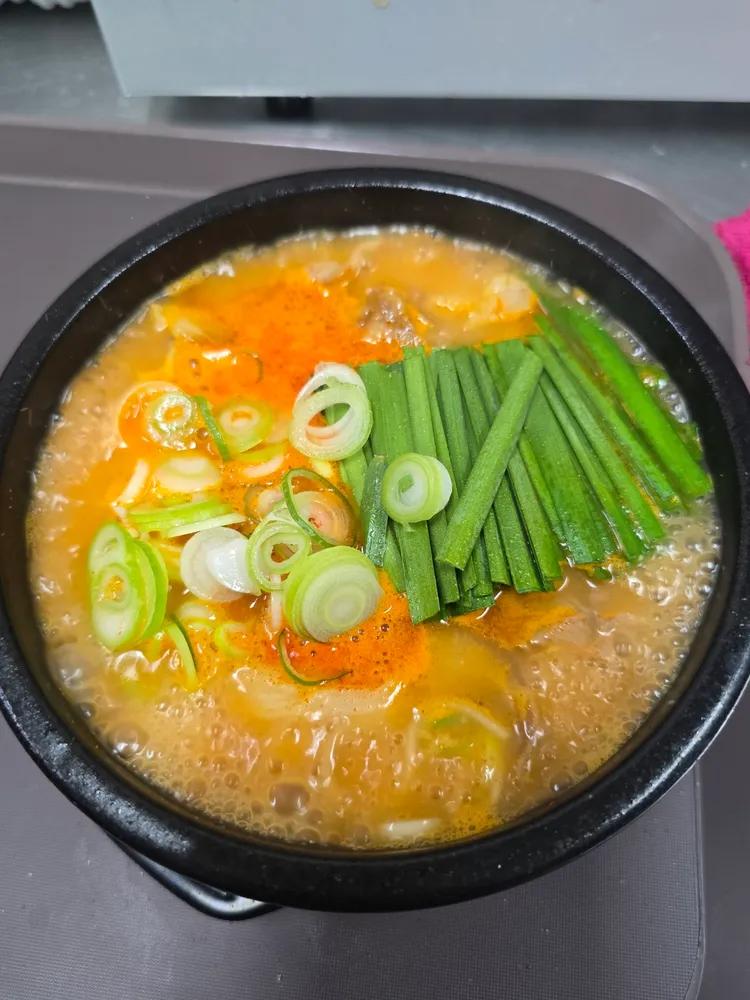 운서옥