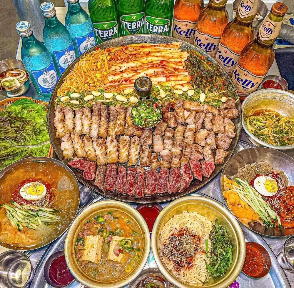 목구멍 충북혁신도시점