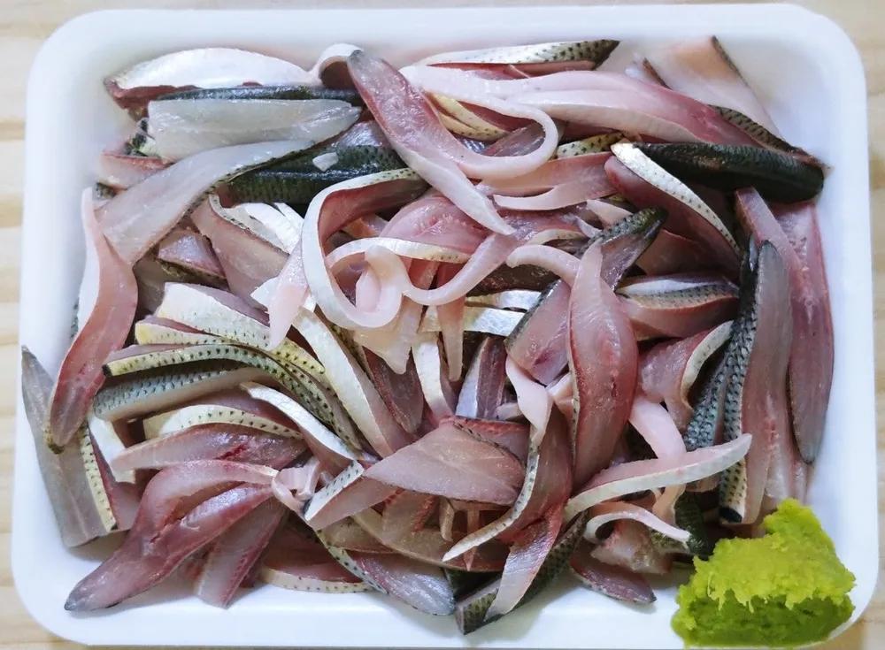 전남수산