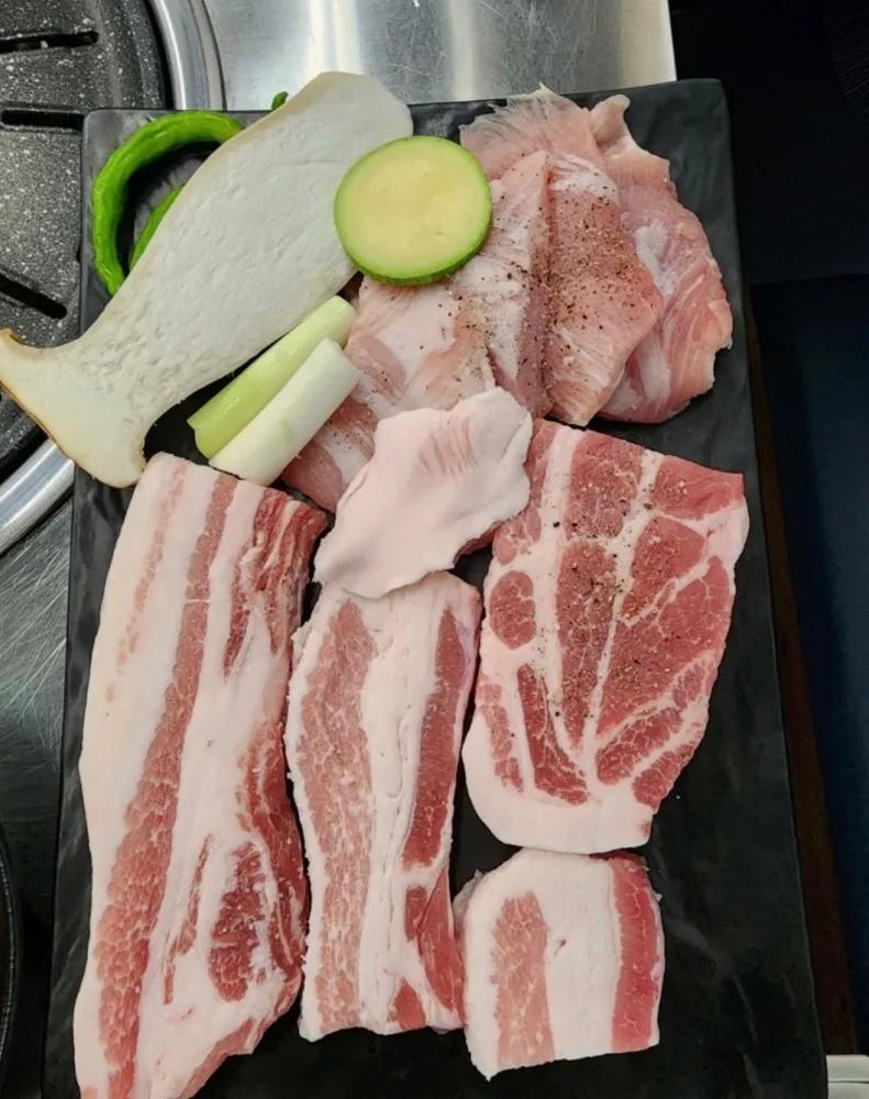 삼일육