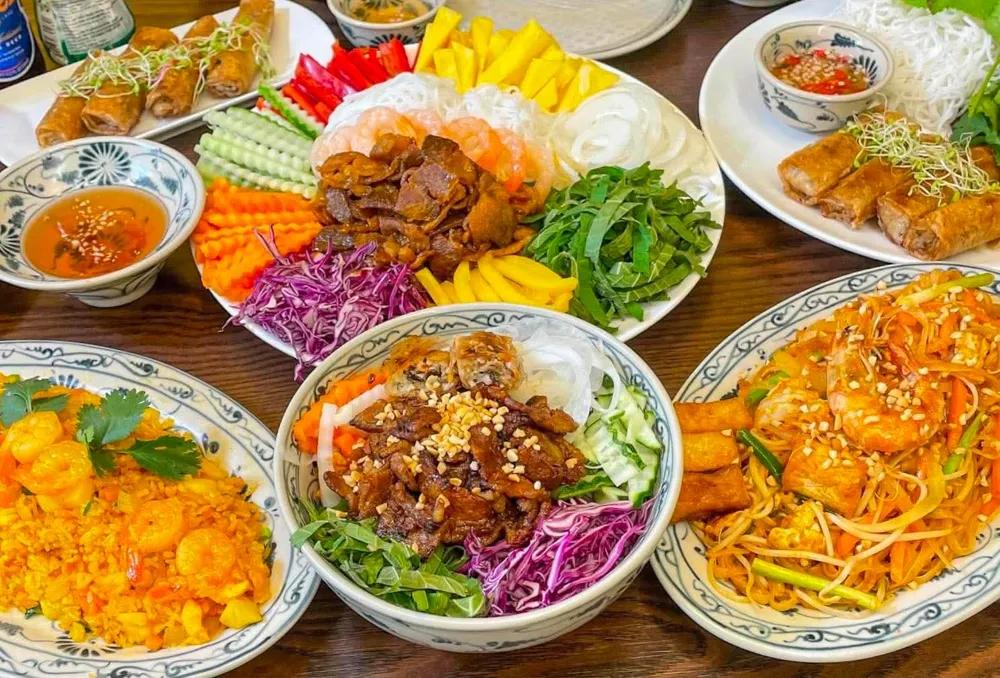 포꼬