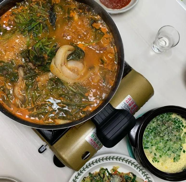 장수흑염소