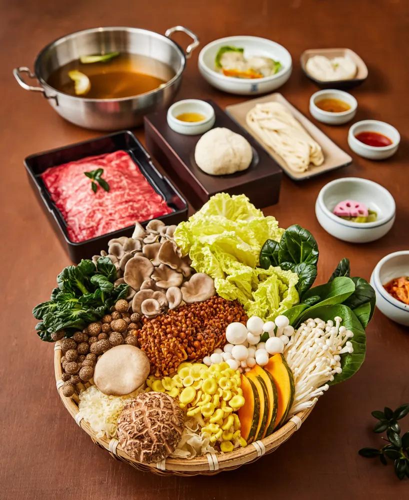미면정 양재본점