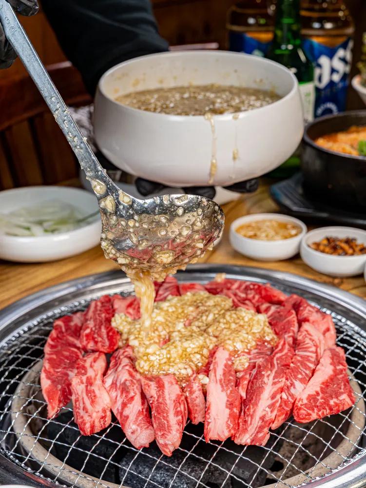 양심소 군포점