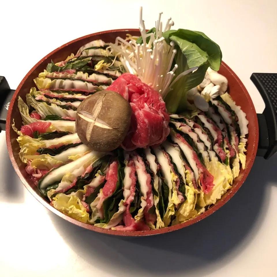감성술집달빛