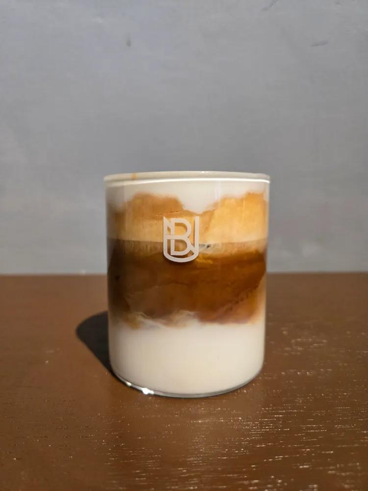 너브