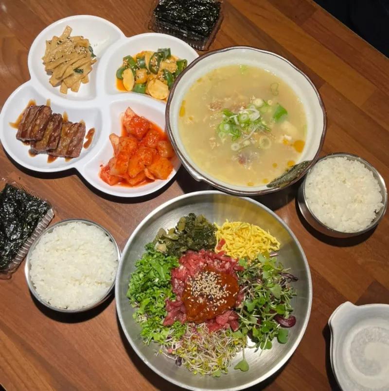 이자카야 코노미