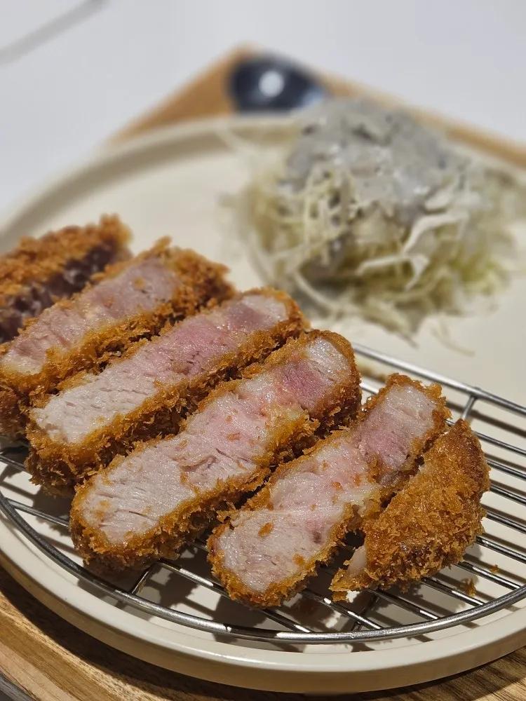 시올돈 옥수점