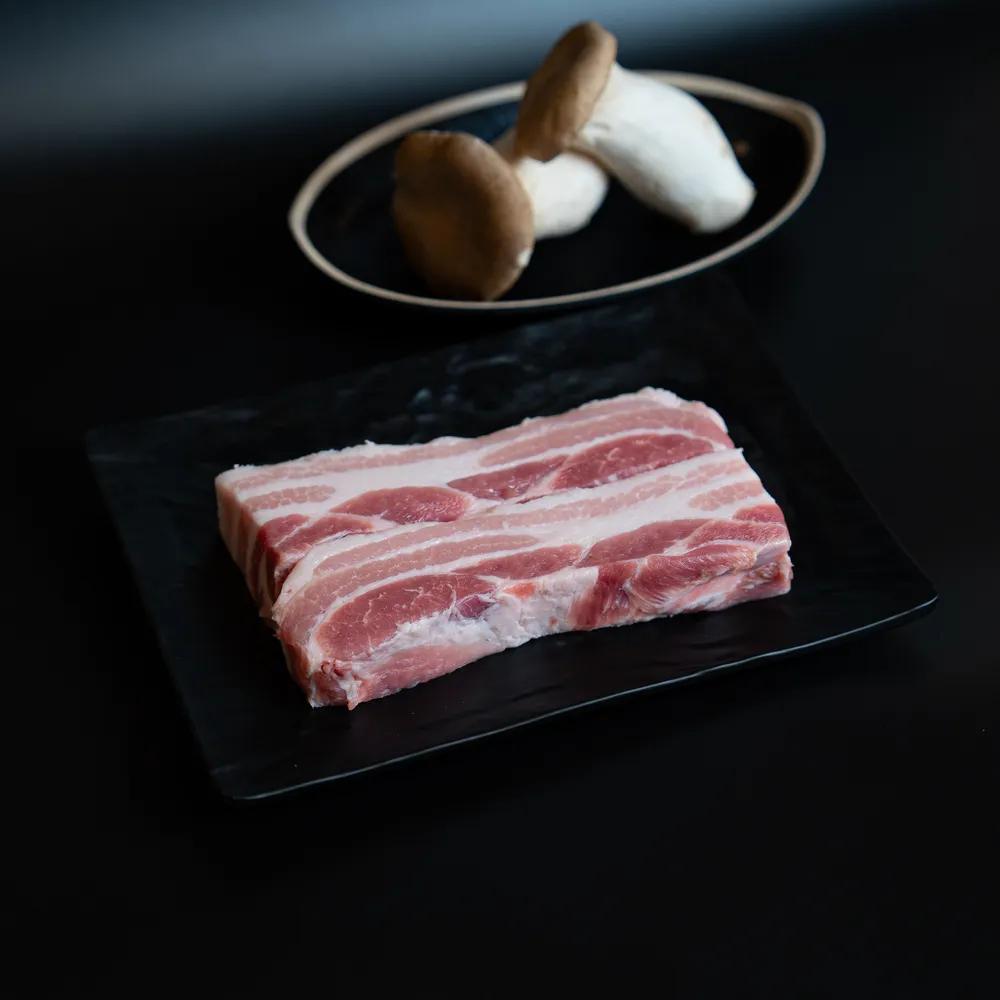 도톰 구의역점