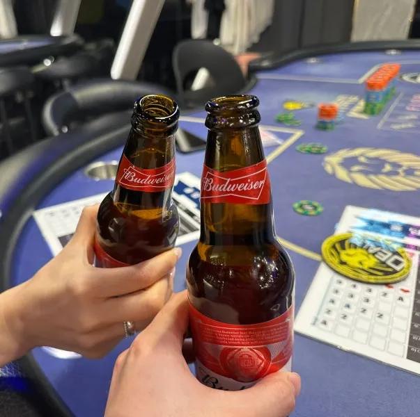 KMGM 가락점