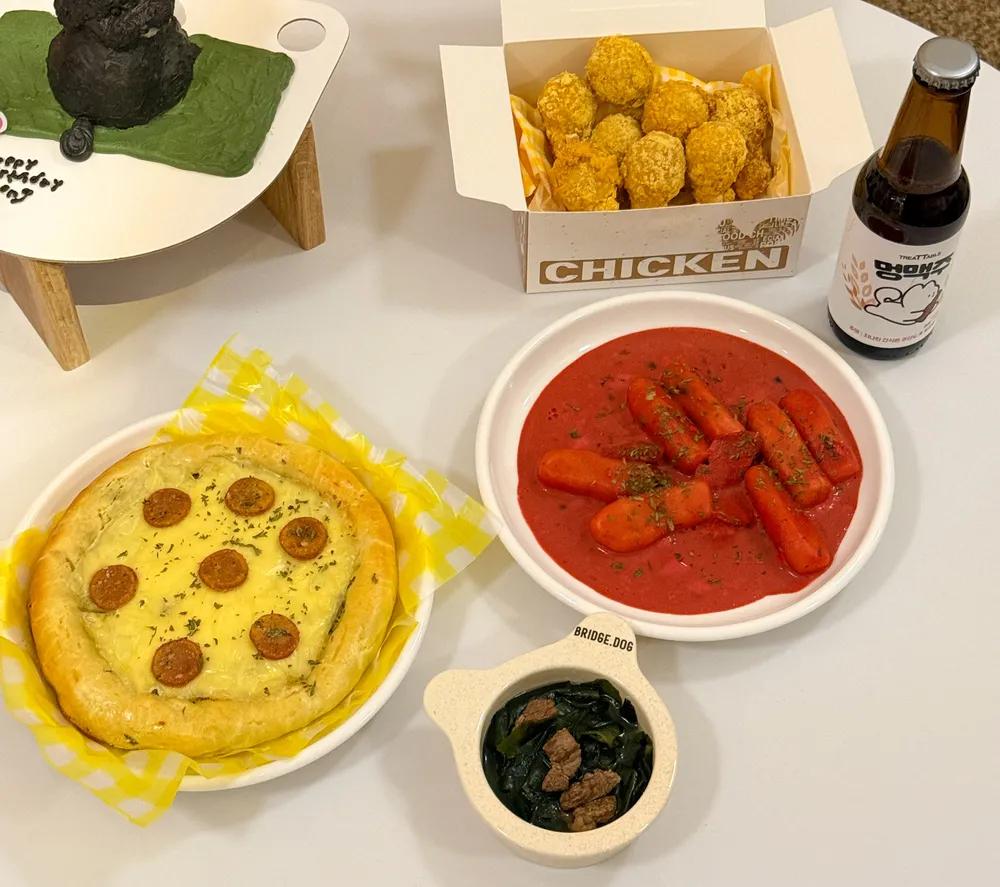 콩스키친