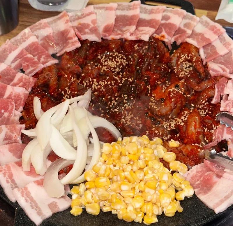 곱나맛있쭈