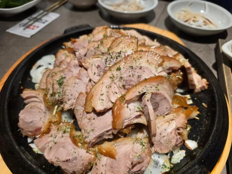 가야왕족 연산토곡점
