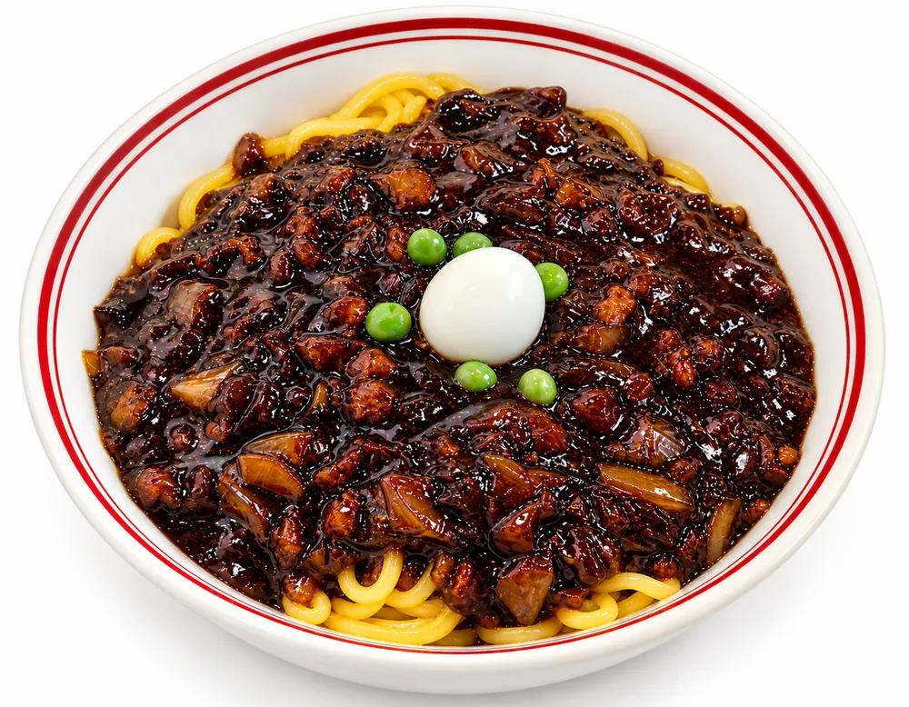 숑디