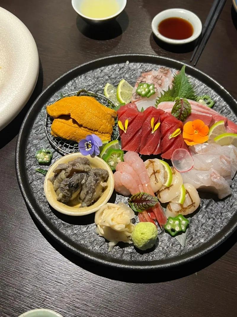 엔우