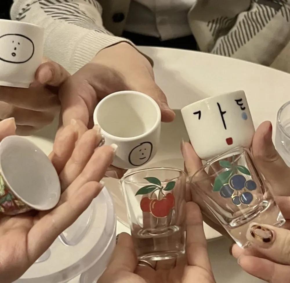 eee 전포