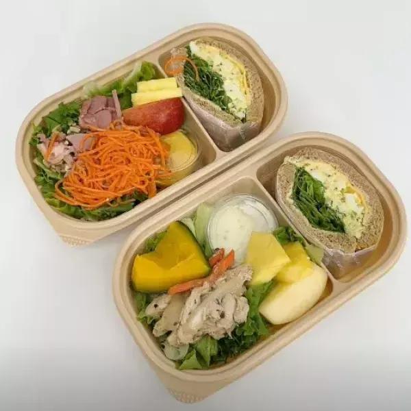 쌤푸드