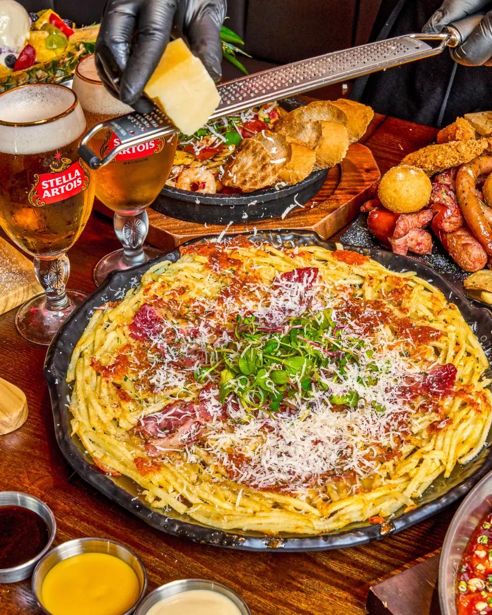 월간맥주 잠실새내직영점