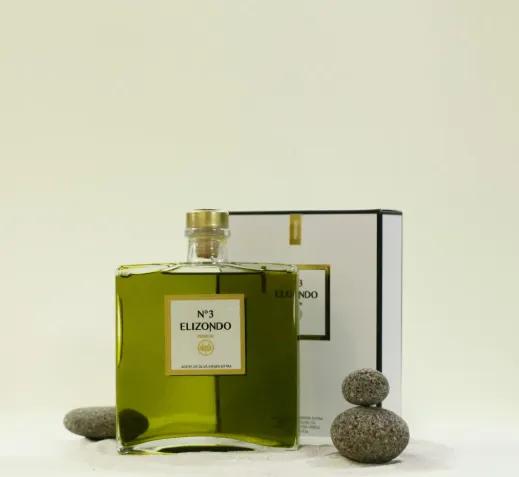 올리브오일 700ml