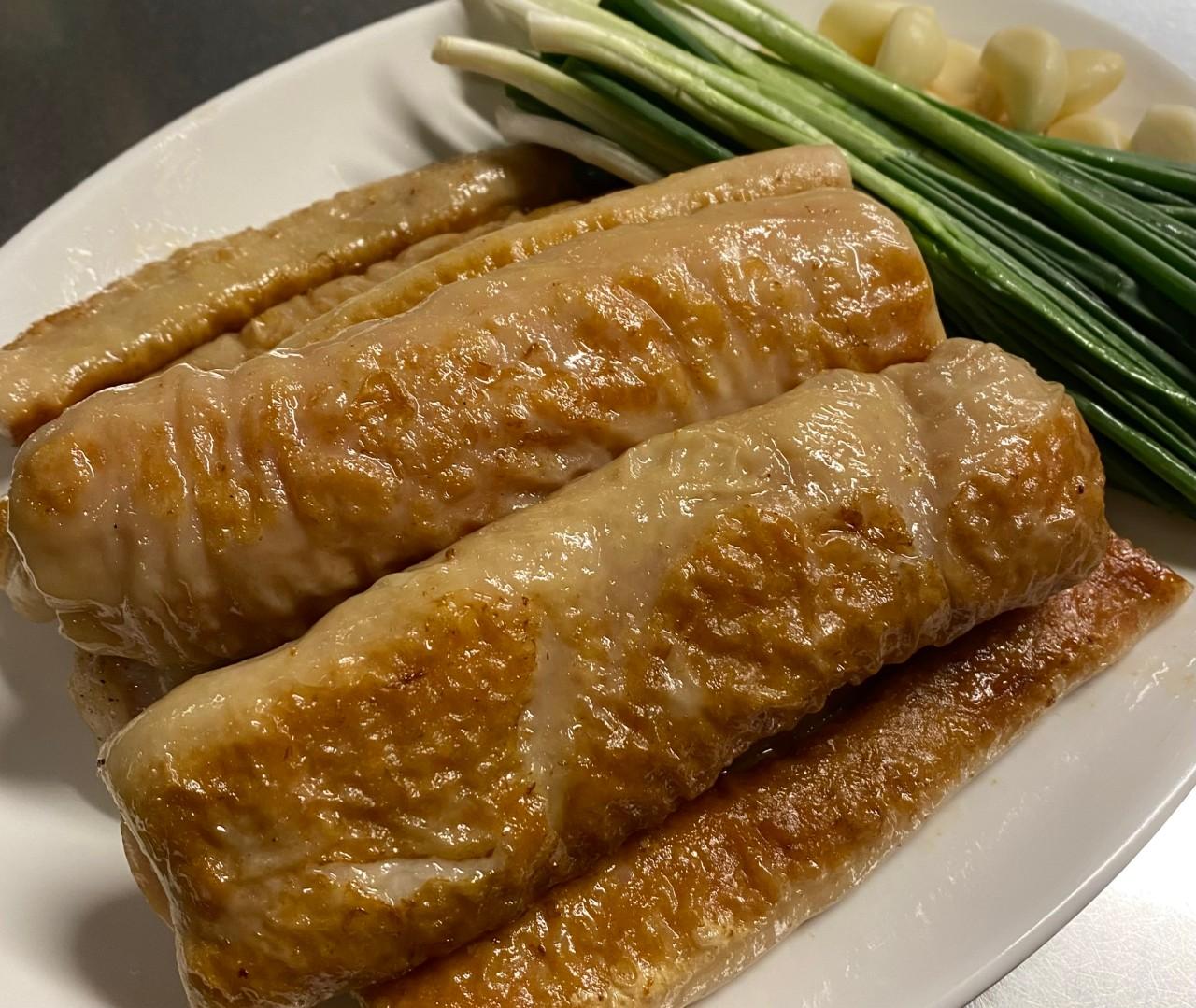 줄서서 먹는 웨이팅 맛집 태봉 막창 사진 3