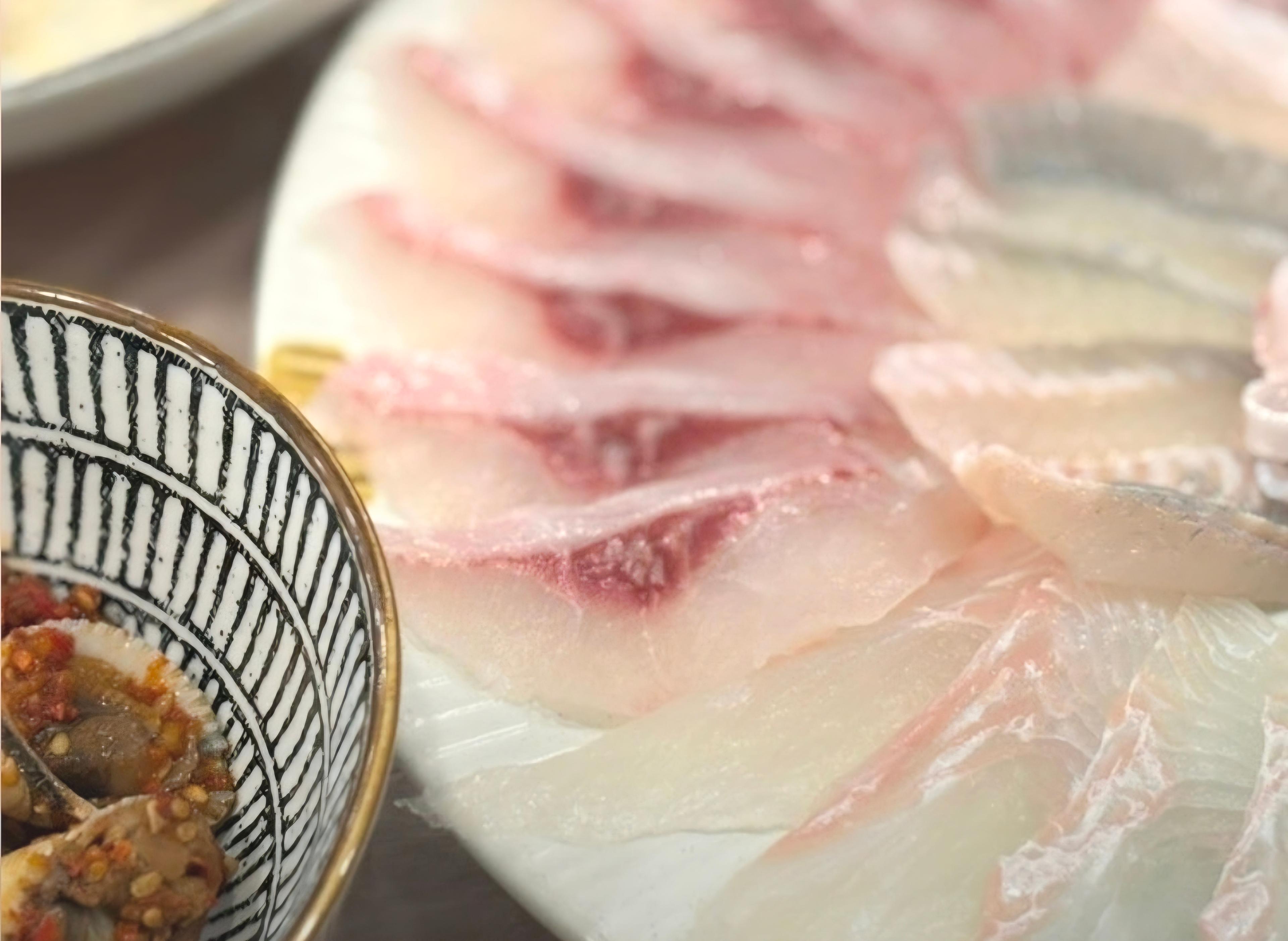 제철회가 맛있는 횟집 사진 8