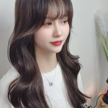 이랑헤어 4차...