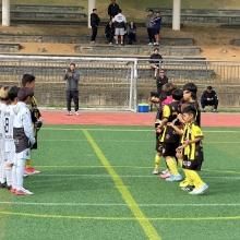 신태용축구교실...