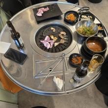 돈마니창고