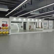 + 현명한태권도 신규...