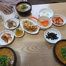민물나라★