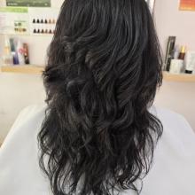 친환경엘샤론헤어...