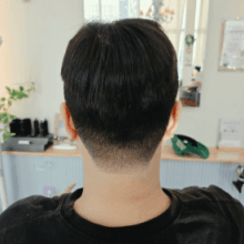 제이헤어★★★...