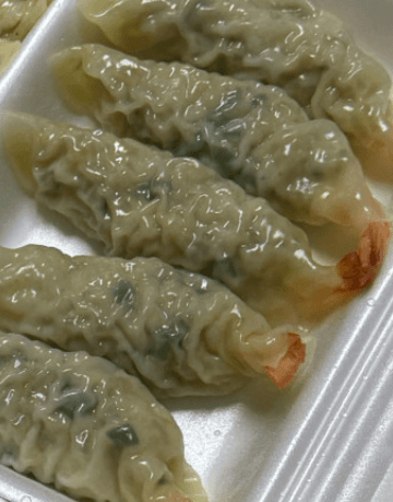 수만두가 초읍점