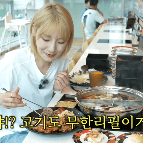샤브야키 울산중구점 사진 3