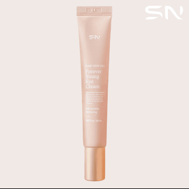 아이크림 20ml
