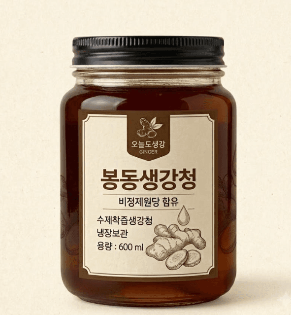 운영시간 : 10:00~18:00 (점심시간 11:50~13:00) * 주말 및 공휴일은 1:1 문의를 이용해 주세요.