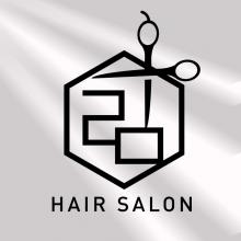 림헤어
