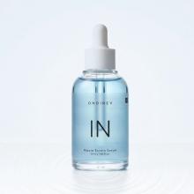 온디레브 인 리플 엑토인 세럼 50ml 1개...