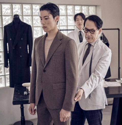 슈트패브릭 일산-고양/일산서구/대화동 (~10.30)