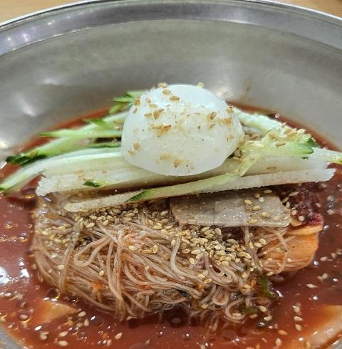 다래면옥-전주/완산구/서신동(~10.30)