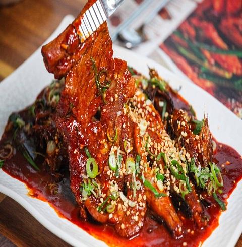 코다리각시 아중본점-전주/덕진구/우아동(~10.30)