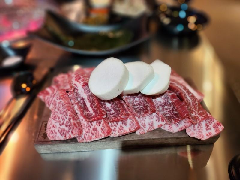 포항 소고기맛집 5만원 식사제공 체험단 모집중(선정… 사진 1