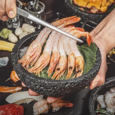 탐라육해 건대본점 사진 1