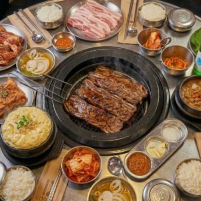 라리랑 사진 5