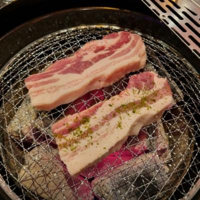 라리랑 사진 2