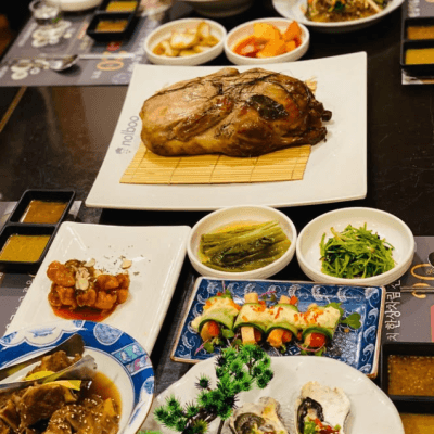 마들원 사진 3