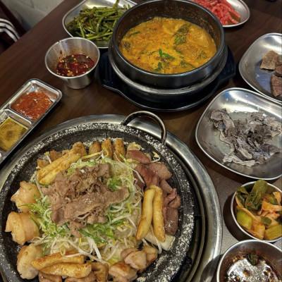 마루소곱창 광명철산본점 사진 5