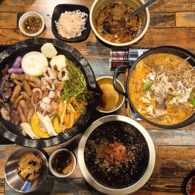 마루소곱창 광명철산본점 사진 3
