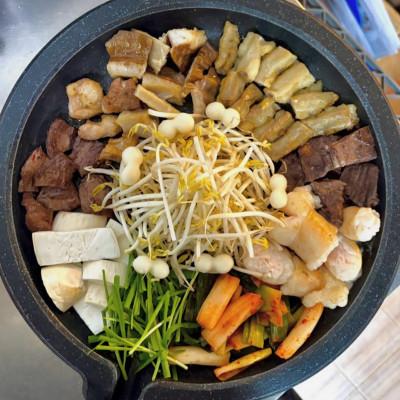 마루소곱창 광명철산본점 사진 2