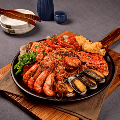 아낙네 사진 4